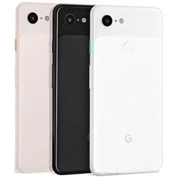 טלפון סלולרי Google Pixel 3 64GB